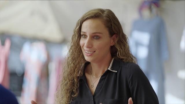ווינריות
