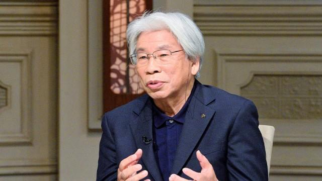 稀代のヒットメーカー 鉄道から街へ広がる"感動体験"