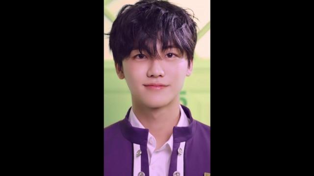2022 NCT DREAM SEASON’S GREETINGS CONCEPT TRAILER #NCTDREAM