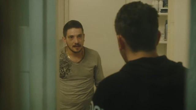 Снајпер