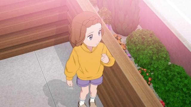  らぶるんのビッグラブるん♪ 