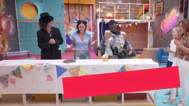Émission du mercredi 28/09