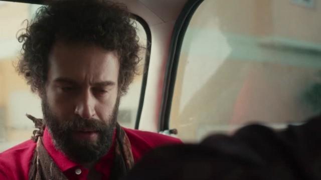 Episódio 6