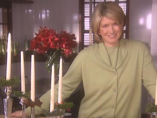 Zuccotto Cake; Quilling; Paper Tree Skirt; Candlestick Wreaths