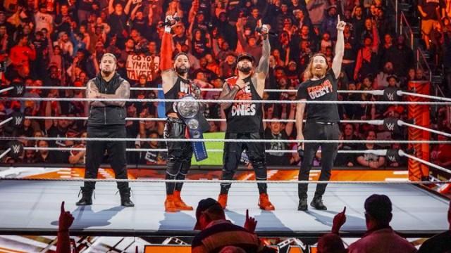 This Week in WWE 724