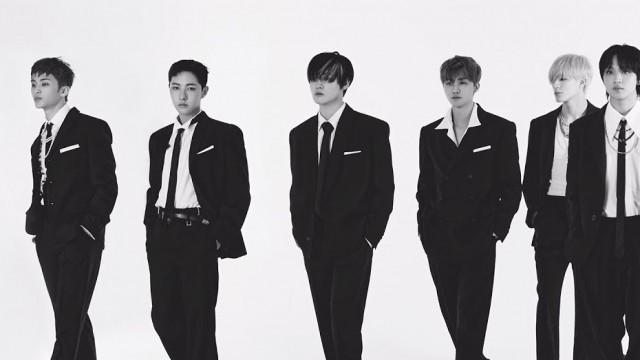 NCT DREAM '너를 위한 단어 (It’s Yours)' (Official Audio) | Glitch Mode - The 2nd Album