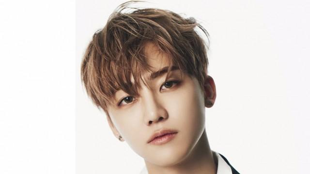 NCT DREAM 'Replay (내일 봐)' (Official Audio) | Glitch Mode - The 2nd Album