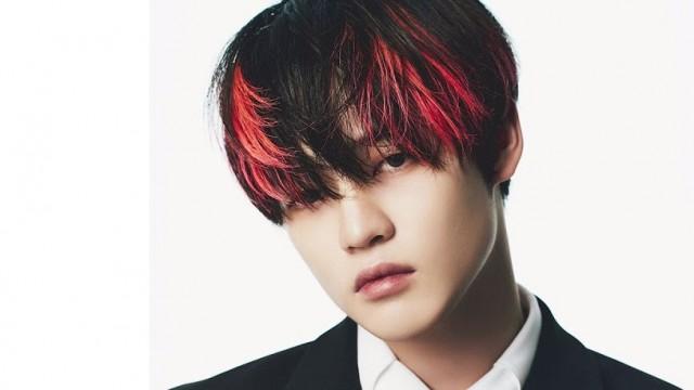 NCT DREAM '미니카 (Drive)' (Official Audio) | Glitch Mode - The 2nd Album