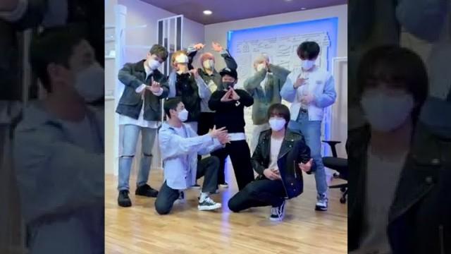 ERROR ⚠️ Miscode on the radio with 신디