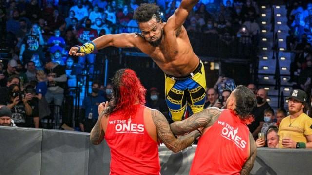 This Week in WWE 677