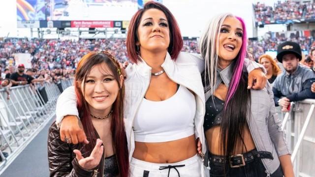 This Week in WWE 706