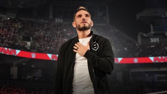 This Week in WWE 709