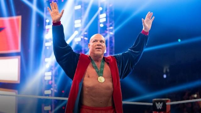 This Week in WWE 710