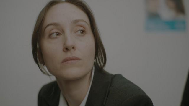 Episode 1