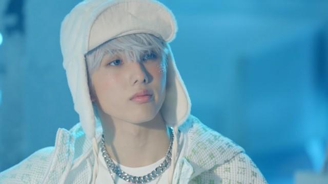 [Un Cut] Take #1｜‘버퍼링 (Glitch Mode)’ MV Behind the Scene