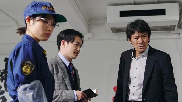 File2「自由山崎」