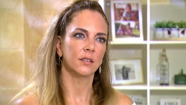 Zwischen Hoffen und Bangen auf Mallorca