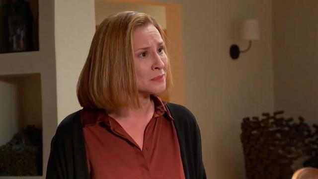 Asunción pierde el control