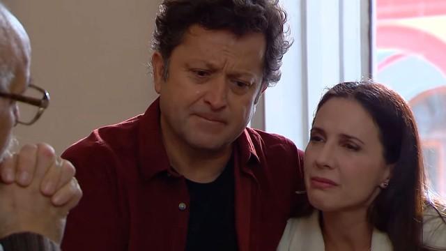 El impacto tras la confesión de Lozano