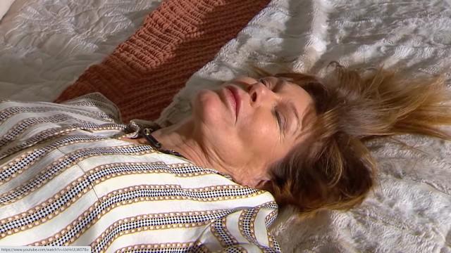 Piedad es la nueva víctima de Cristóbal