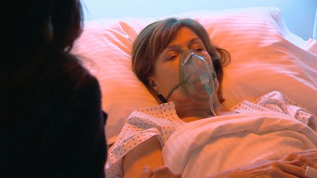 El descargo de Catalina contra Piedad