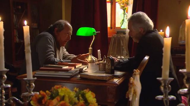 Arzobispado toma acciones en contra del padre Francisco