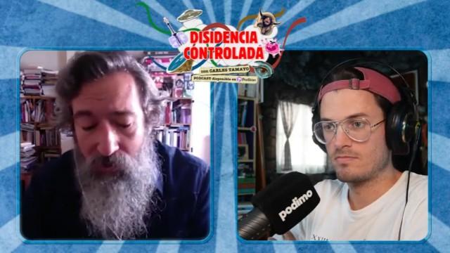 Los visitantes del Planeta Ummo: Parte 1