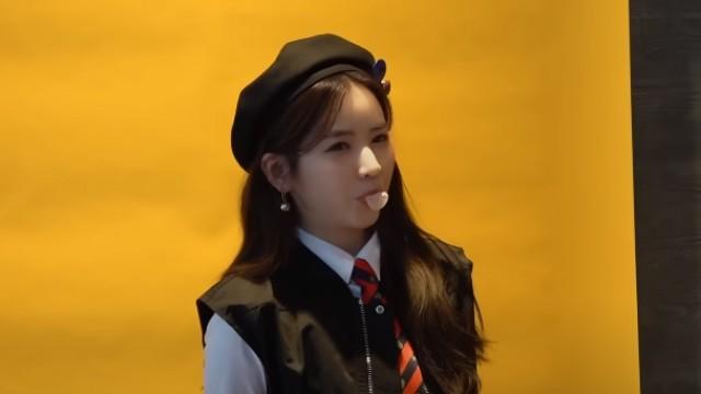 Made in NiziU EP1