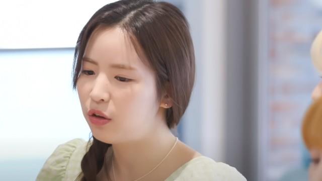 Made in NiziU EP4