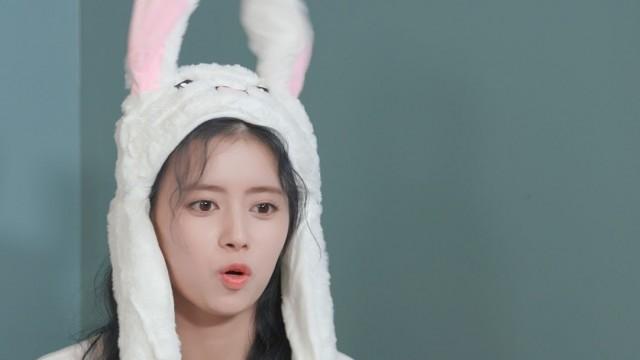 Made in NiziU EP6