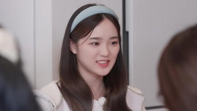 Made in NiziU EP7