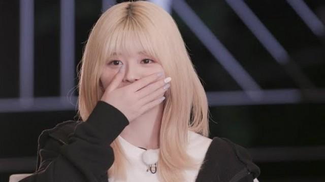 Made in NiziU EP8