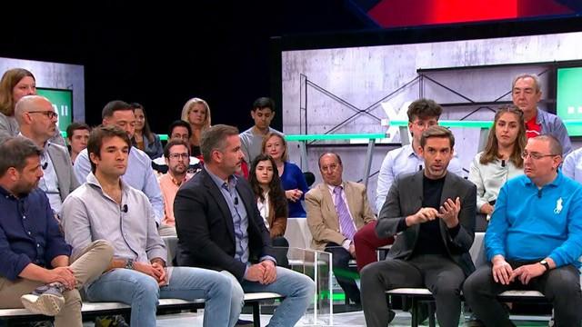 (29-10-22) Desigualdad