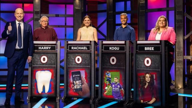 Episode 21: Battle Of The Duds
