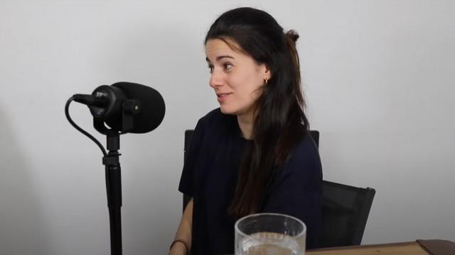 El de dudas con una sexóloga ft. Paula Álvarez