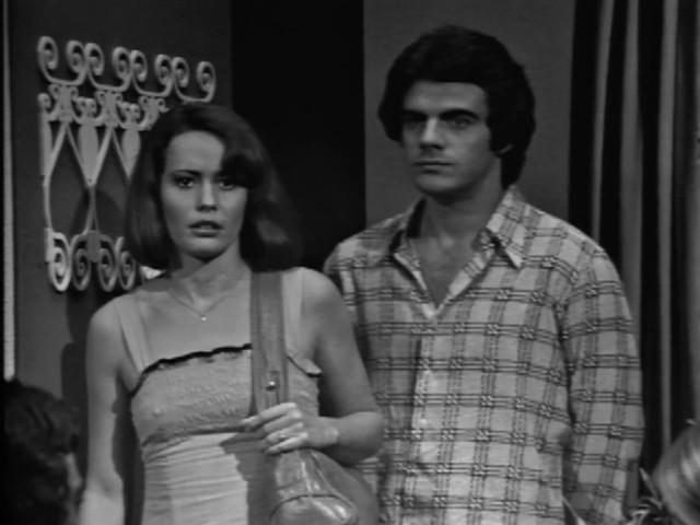 Capítulo 66