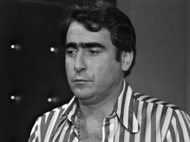 Capítulo 85