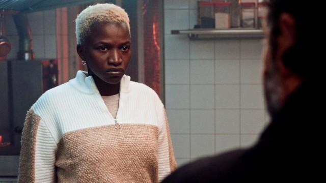Épisode 6
