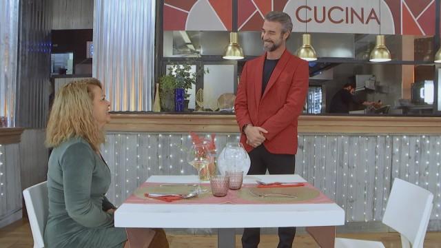 Episodio 23