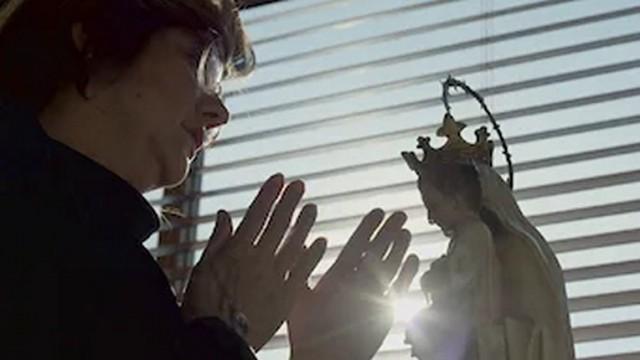 Algunos de los rehenes logran escapar