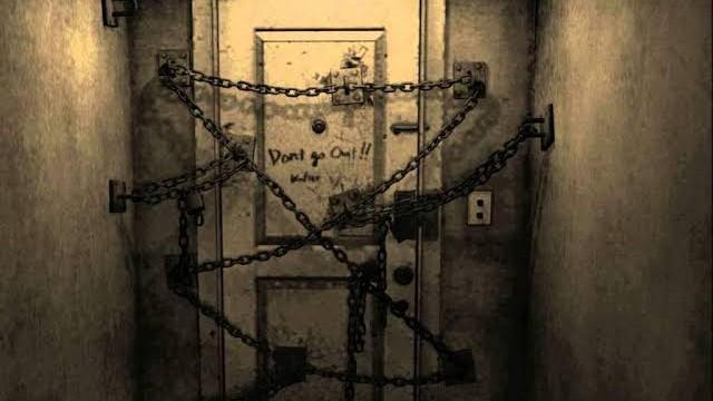 CB #2 - Deixa ela entrar com Chico Felitti e Fi Borto