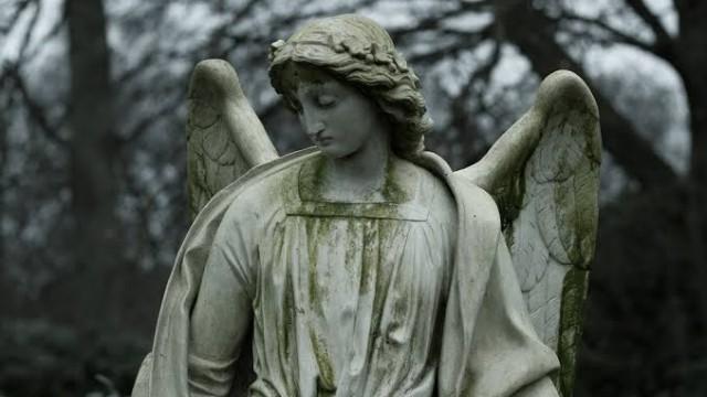 CB #3 - Vulto CLT e Festa no Cemitério com Bel Rodrigues