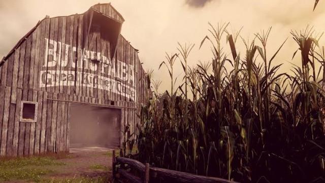 CB #4 - Perdidos na Zona Rural e Mão de Zumbi com Camila Fremder