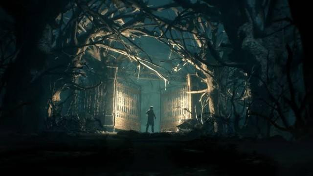 CB #5 - Duas bonecas, uma freira e duas investigadoras com Lorelay Fox