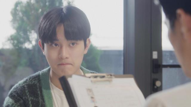 Episode 2