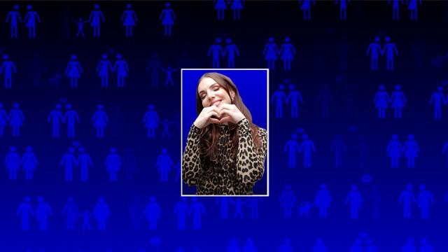 Focus Group: Familias diversas, familias reales