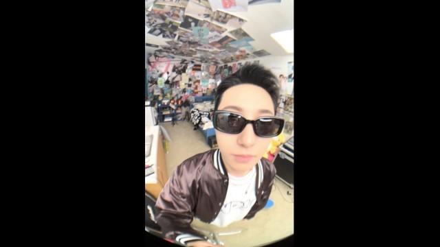 드림스쿼드 최고멋쟁이