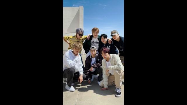 요즘 우리가 뭐에 꽂혀있냐면