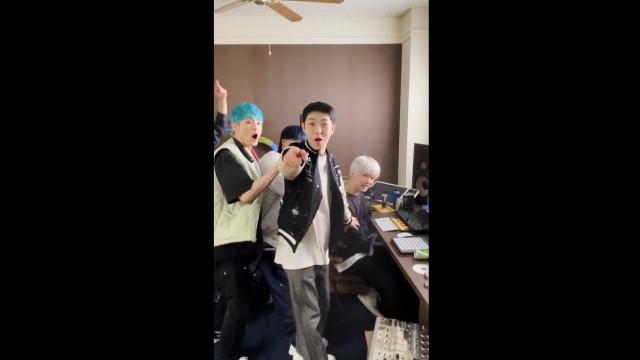 Beatbox everywhere w/ Beat Park