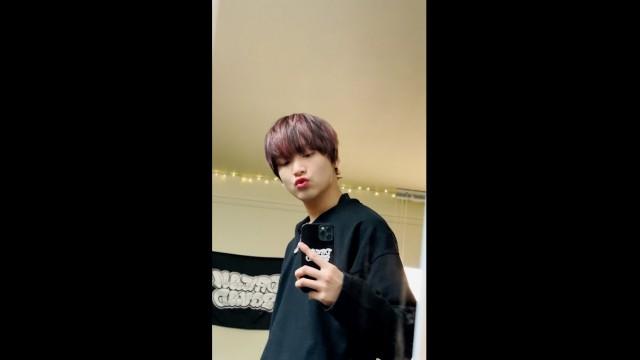 Mirror Highway✨다음은 누가 해볼래? #BringYourBeatbox